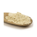 Vital Wheat Gluten - 20 LB