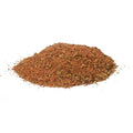 Blackening Spice