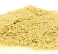 Nutritional Yeast