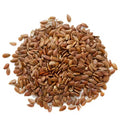 Whole Flax Seed