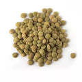 Lentils - 10 LB