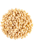 Pine Nuts