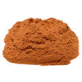 Ground Cinnamon
