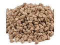 Cinnamon Chips