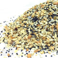 Everything Bagel Seasoning