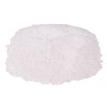 Extra Coarse Sea Salt