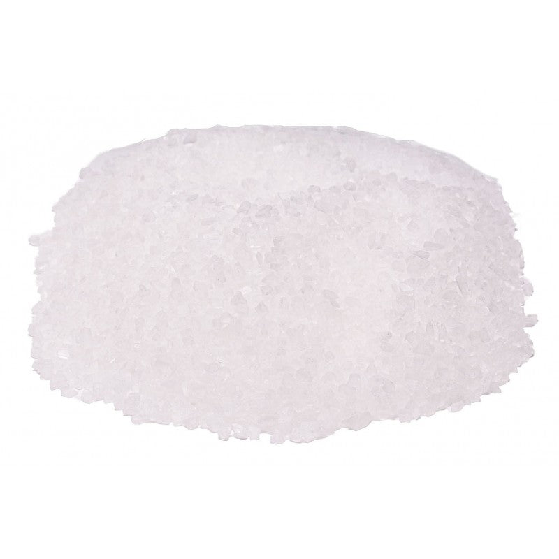 Extra Coarse Sea Salt