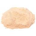 Malt Powder