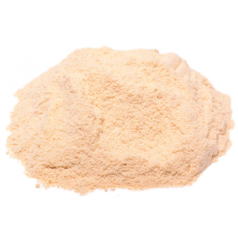 Malt Powder