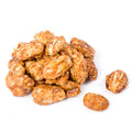 Butter Toffee Pecan - 20 LB