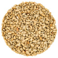 Roasted Salted Shelled Sunflower Seeds